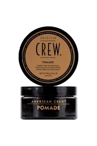 American Crew Pomade Wax 85 G