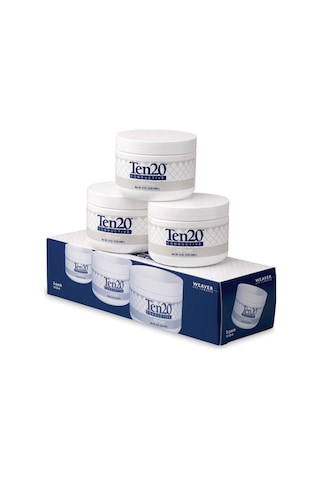 Weaver Ten 20 Eeg Pastası 4 x 228 G