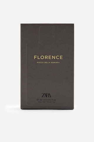 Florence Pıazza Della Sıgnorıa Edt 90 Ml Oryantal