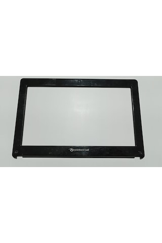 Packard Bell ZE6 - Bezel - Ekran Ön Çerçeve