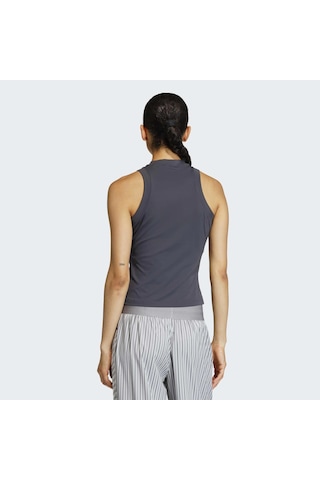 Adidas Originals Kadın Gri Atlet Ke1083 Gri