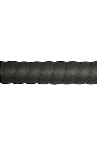 Fsa Pro Gidon Bantı Sport Control 2.5mm Siyah Prta0001 Siyah