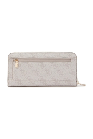 Guess Laurel Iı Slg Large-kadın Cüzdan-sg7459146 Bnn