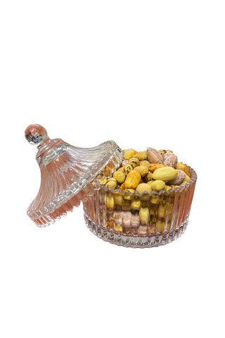 Gurme Kirve Kokteyl Karışık 500 G