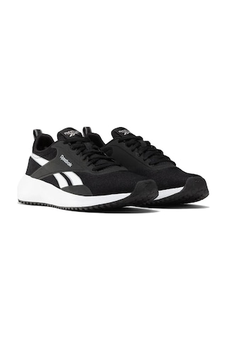 Reebok 4W REEBOK LITE PLUS 4 Erkek Siyah Sneaker
