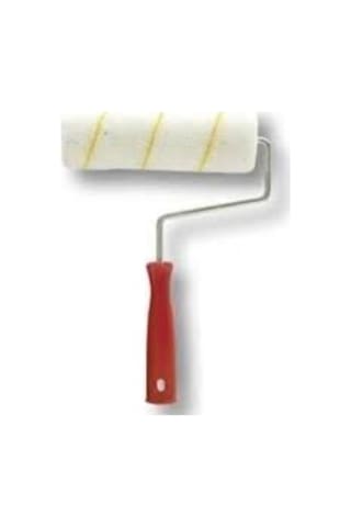 Saten Rulo 20 Cm Saten Rulo 20 Cm