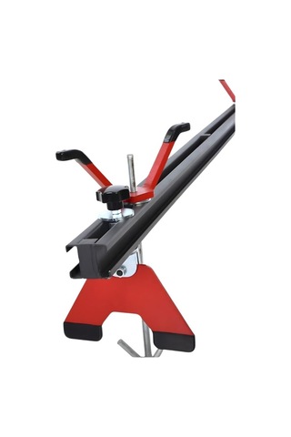 Unıversal Motor Askı Aparatı 150 Cm