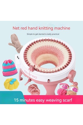 Dinosaurs Gp-pointer Pin Pointer Kılıflı Metal Probu - Siyah