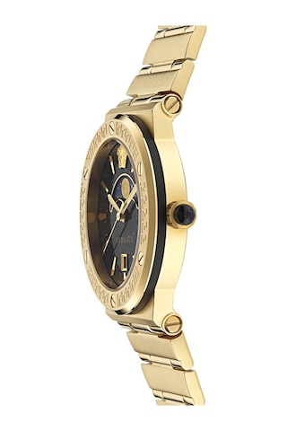 Versace Swiss Made  Vrscve7g00323 Unisex Kol Saati