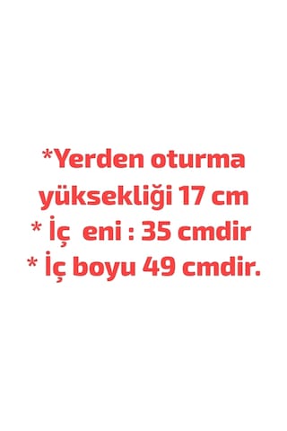 Kedi Koltuğu, Kedi Yatağı, Kedi Evi Siyah Renk