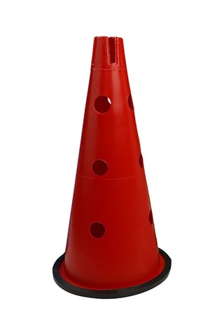 Helix Delikli Huni Dh Mavi