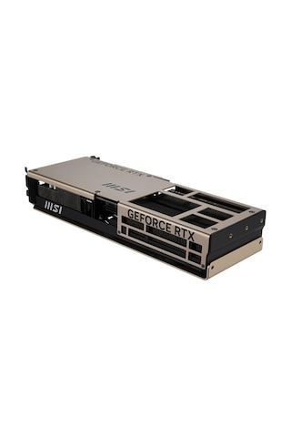 MSI GeForce RTX 5080 INSPIRE 3X OC 16G GDDR7 256Bit DLSS 4 Ekran Kartı