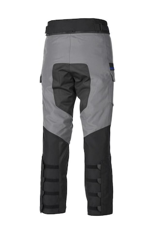 Yamaha Adventure Erkek Sürüş Pantolonu