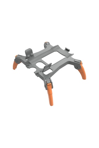 Dji Air 3 İniş Takımı Ayak Yükseltici Landing Gear