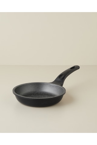 English Home Costa Premium 2'li Tava Seti 20-24 Cm Gri