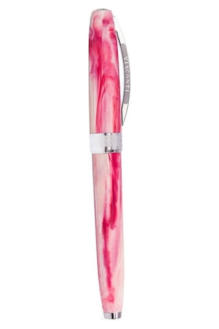 Visconti Van Gogh Roller Kalem Souvenir De Mauve Kp12-10-Rb