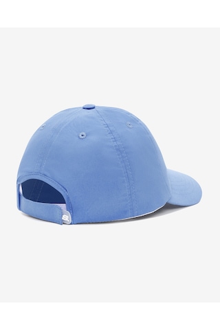 Skechers W Summer Acc Cap Cap Kadın Light Blue Şapka S231480-404