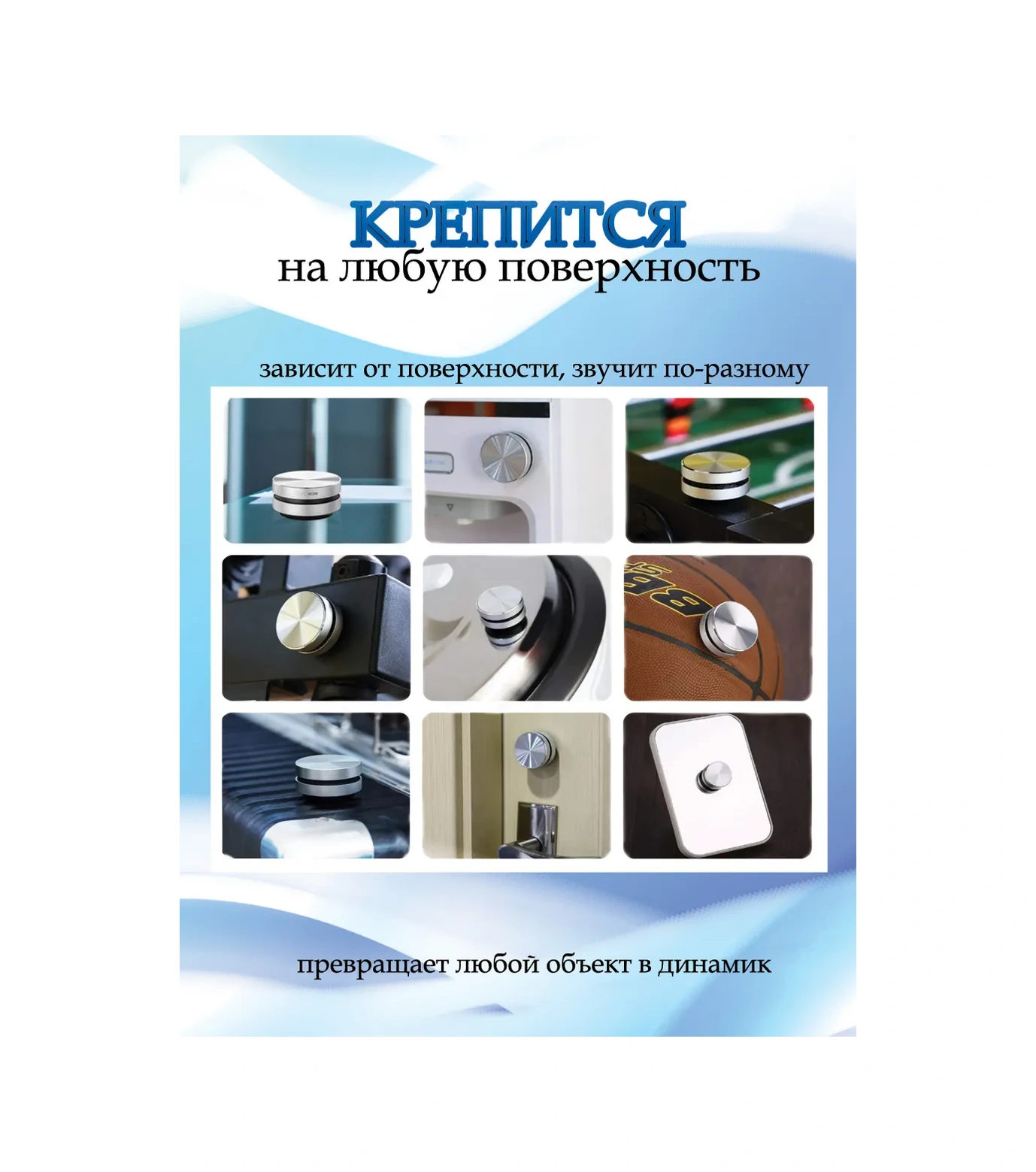 Renomie Kulaktan İskelet İletimli Sesli Titreşim Kolu İletis Şamandırasız 224513852