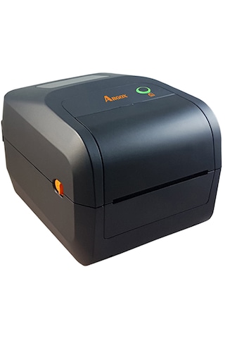 ARGOX O4-250 PRO BARKOD-ETİKET YAZICI SERİ, 203DPI, USB+ETHERNET