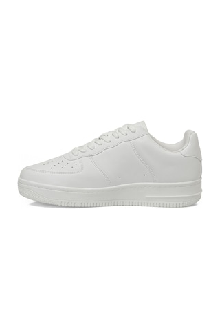 Proshot Aıdo 6fx Beyaz Erkek Sneaker 000000000102202042 Beyaz
