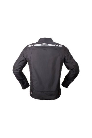 Forte GT GT 2001061 Aspendos 4 Mevsim Motosiklet Montu 53744