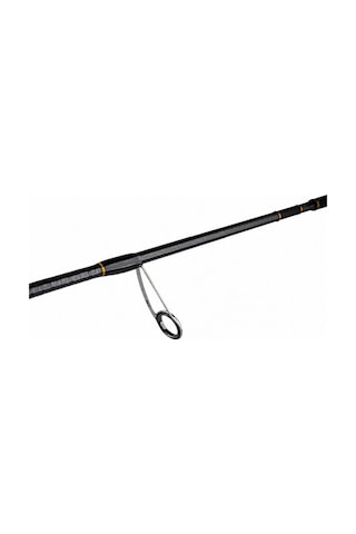 Xesta Assault Jet 178cm Max 100gr Kalamar Kamışı