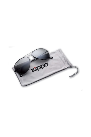 Zippo Z-Ob22-01 Erkek Güneş Gözlüğü
