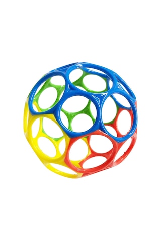 Oball Klasik Top - Standart