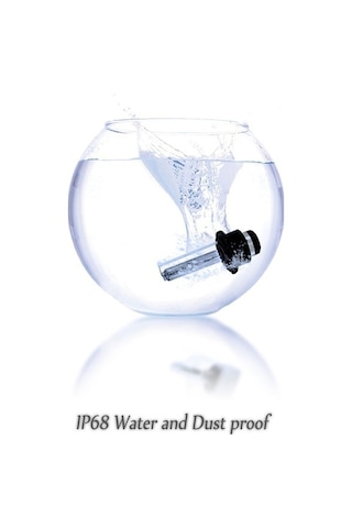 Ulzyvf Yüksek Xenon Wb Ve Reedark Yüksek Parlaklık Motosiklet Far D4s Ampulü 8000k - Rp