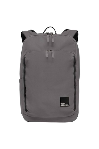 Jack Wolfskin Terracade Unisex Sırt Çantası A64020 Slate