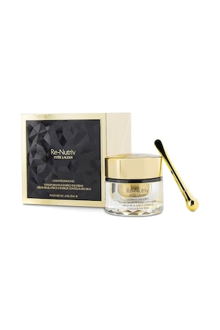 Estee Lauder Re-Nutriv Ultimate Diamond Göz Kremi 15 ML