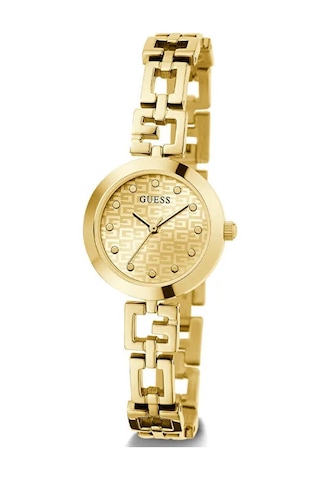 Guess Gugw0549l2 Kadın Kol Saati