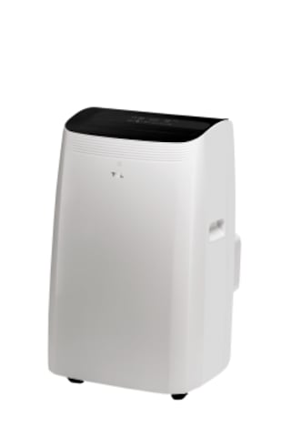 Tcl TAC-12CHPB/DM4 12.000 BTU A+ Isıtma Pompalı Nem Alma Fonksiyonlu Mobil Klima Tcl TAC-12CHPB/DM4 12.000 BTU A+ Isıtma Pompalı Nem Alma Fonksiyonlu Mobil Klima