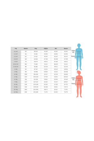 Xo Kids Kız Çocuk Elbise 6-10 Yaş 7010 Beyaz