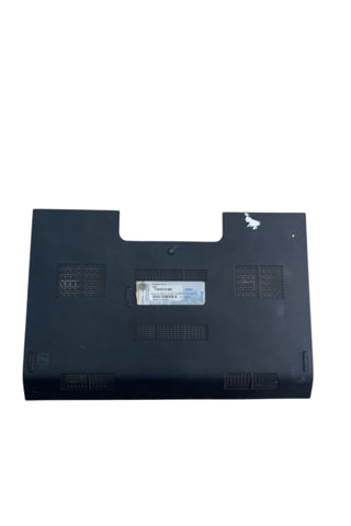 Dell Latitude E6230 E6220 Alt Kapak Servis Kapağı Dell Latitude E6230 E6220 Alt Kapak Servis Kapağı