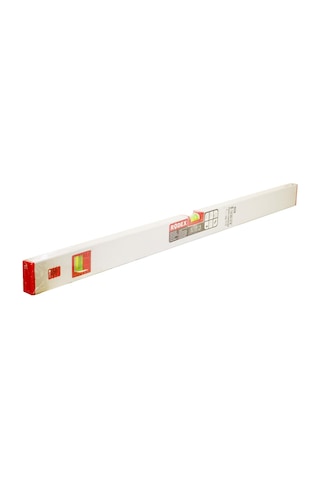 Rodex Alüminyum Su Terazisi 80 Cm