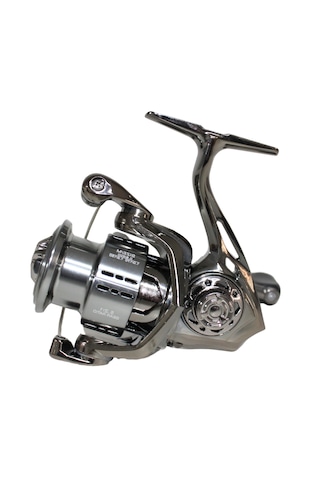 Balzablack Bolt Makina