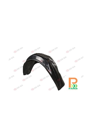 Ford Focus Arka Çamurluk Davlumbazı Sol 1998-2005