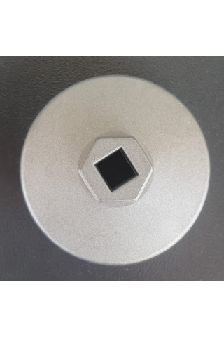 Hyundai Kona Yağ Filtre Sökme Anahtarı 14x80.4 Hyndkn14804