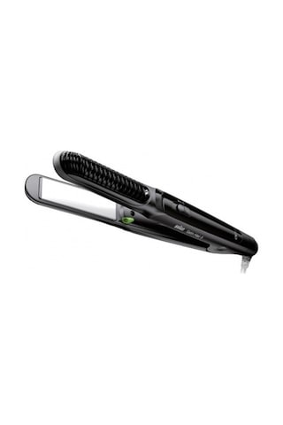 Braun Satin Hair 5 ST570 Saç Düzleştirici