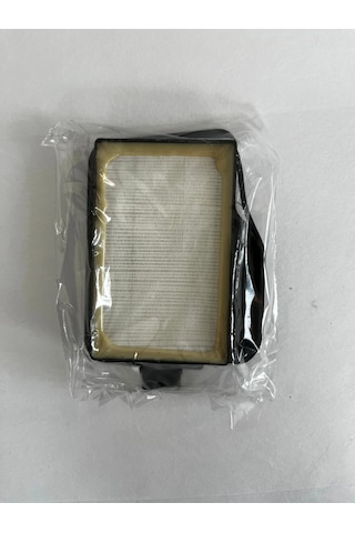 Arzum Olimpia Ar4088-ar4092 Uyumlu Filtre
