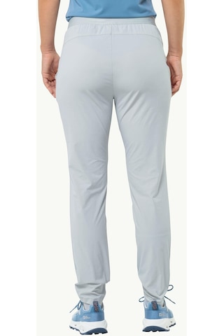 Jack Wolfskin Prelıght Pants W 001