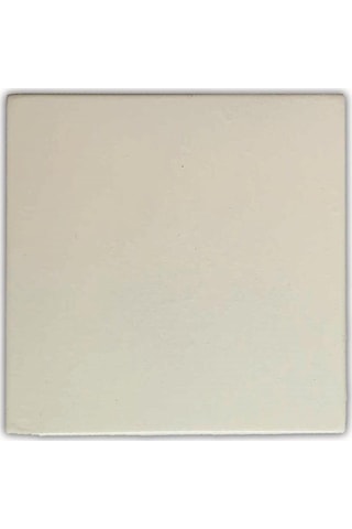 Cam Banyo Gider Kapak Süsü 2 Adet Cam Gider Kapağı 10X10 CM Kele