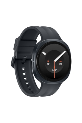 Galaxy Watch 9 40 MM (BT) Akıllı Saat (Samsung Türkiye Garantili)