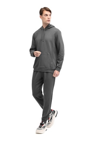 Kinetix Mb Reves 22ljk-586062 5pr Gri Erkek Eşofman Altı 000000000102025484 Gri