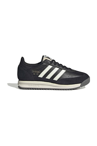 Adidas Cblack/owhıte/chacoa Sl 72 Rs Siyah