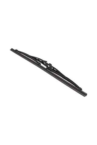 Valeo Das Rear Arka - Silecek Ford Focus Iı 2004-2012 , Volvo V50 2006-2012 350 Mm 116547