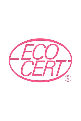 Mom's Green Aloevera Bitkisel Bulaşık Temizleyici 2 x 1500 ML