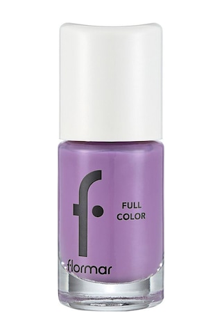 Flormar Oje - Full Color 14 8690604310500