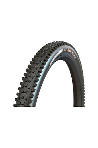 Maxxis Forekaster 29x2,40 Tlr Exo 60tpı Katlanır Dış Lastik Etb00427000